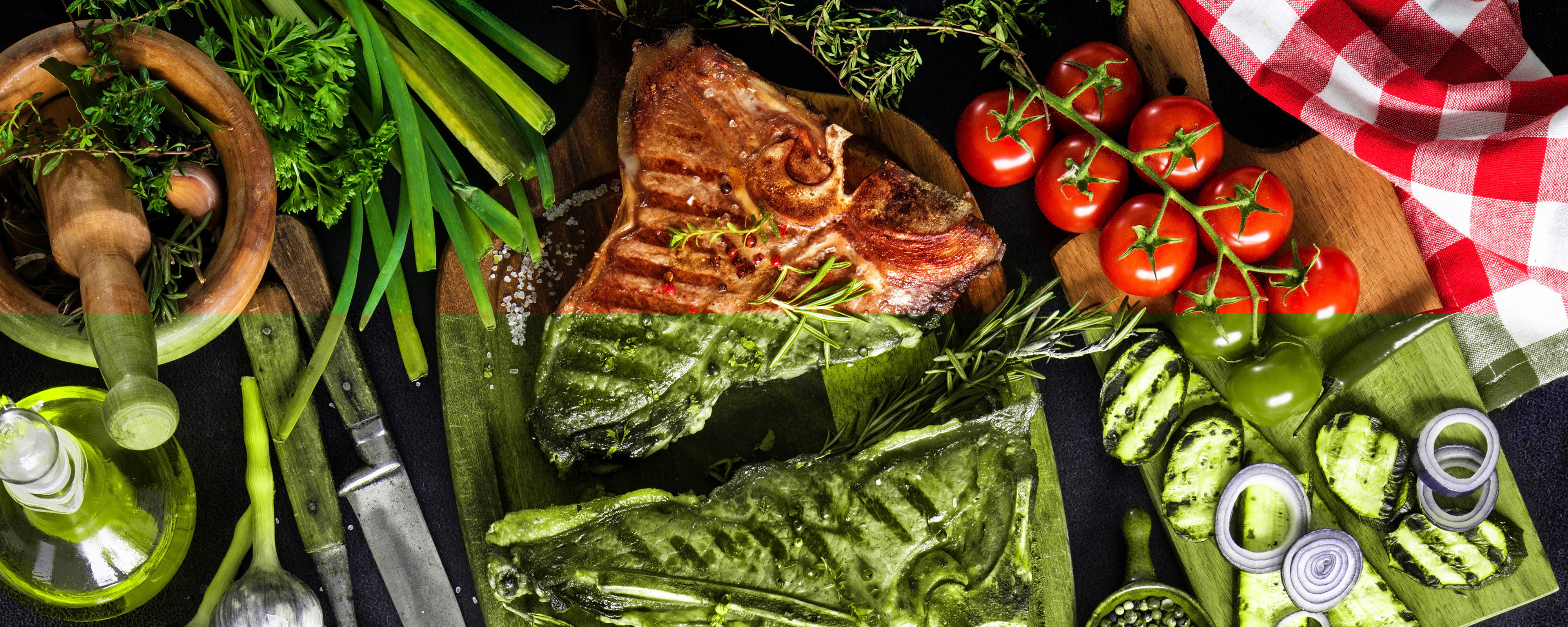 vélemények a Gastroyalról