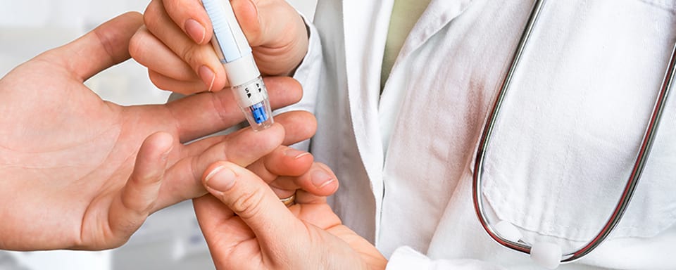 diabétesz kezelésében törökországban a diabetes hepatitis